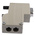ERNI ERbic 9 Way Right Angle Cable Mount D-sub Connector Plug