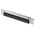 TE Connectivity Amplimite HD-20 37 Way Panel Mount D-sub Connector Plug