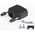 HARTING 15 Way D-sub Connector Plug