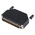 HARTING 37 Way D-sub Connector Plug