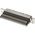TE Connectivity Amplimite HDE-20 37 Way Cable Mount D-sub Connector Plug, 2.76mm Pitch