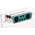 Amphenol FCI DW 7 Way Panel Mount D-sub Connector Socket