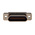 Glenair MWDM 25 Way Panel Mount D-sub Connector Socket