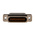 Glenair MWDM 25 Way Panel Mount D-sub Connector Socket