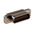 Glenair MWDM 25 Way Panel Mount D-sub Connector Socket