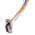 Glenair MWDM 15 Way D-sub Connector Plug