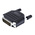 Amphenol D-ST 15 Way Cable Mount D-sub Connector Plug