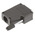 Amphenol 9 Way Panel Mount D-sub Connector Socket