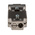 Phoenix Contact SUBCON-PLUS/AX/CAN/SO145 9 Way Cable Mount D-sub Connector Socket, 2.77mm Pitch