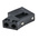 Siemens 9 Way SMT D-sub Connector Socket