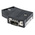 Siemens 9 Way SMT D-sub Connector Socket