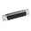 ASSMANN WSW A-HDS 44 Way Cable Mount D-sub Connector Plug