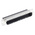 TE Connectivity Amplimite HDP-20 37 Way Cable Mount D-sub Connector Plug
