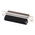 HARTING 44 Way Cable Mount D-sub Connector Plug, 2.29mm Pitch