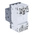 ABB 690 V ac Motor Protection Circuit Breaker - 3P Channels
