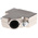 MH Connectors D45ZK 15 Way D-sub Connector