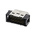3M 101 20 Way Cable Mount D-sub Connector Plug, 1.27mm Pitch