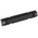 Amphenol ICC Delta D 37 Way Through Hole D-sub Connector Plug, 2.76mm Pitch, with M3 Inserts