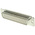 Amphenol ICC D 50 Way Through Hole D-sub Connector Socket, 2.76mm Pitch