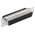 Amphenol ICC 8656 50 Way Cable Mount D-sub Connector Socket, 2.76mm Pitch