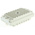 EDAC 516 120 Way D-sub Connector Socket