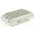 EDAC 516 120 Way D-sub Connector Socket