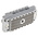 EDAC 516 90 Way D-sub Connector Socket