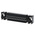 Harting 25 Way Through Hole D-sub Connector Plug, 2.76mm Pitch, with M3 Threaded Inserts