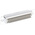 Provertha TMC 50 Way Panel Mount D-sub Connector Socket