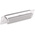 Provertha TMC 50 Way Panel Mount D-sub Connector Socket