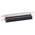TE Connectivity Amplimite HDP-22 62 Way Cable Mount D-sub Connector Socket