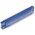 Hirose 1600 60 Way Cable Mount D-sub Connector Plug, 2.5mm Pitch