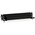 TE Connectivity Amplimite HD-20 37 Way Right Angle Through Hole D-sub Connector Plug, 2.75mm Pitch, with 4-40 UNC