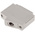 ERNI KSG 200 25 Way D-sub Connector