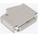 ERNI KSG 200 25 Way D-sub Connector
