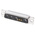Amphenol ICC DW 9 Way Cable Mount D-sub Connector Plug