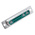 Amphenol ICC DW 13 Way Panel Mount D-sub Connector Socket