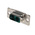 Amphenol FCI DW 2 (Power) Way Cable Mount D-sub Connector