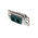 Amphenol FCI DW 2 (Power) Way Cable Mount D-sub Connector