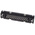 Amphenol FCI Delta D Series, 25 Way Through Hole PCB D-sub Connector Socket, 2.76mm Pitch