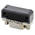 Glenair MWDM 15 Way Right Angle Through Hole D-sub Connector Socket, 2.54mm Pitch