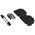 Amphenol D-ST 15 Way Cable Mount D-sub Connector Socket
