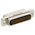 Glenair MWDM 31 Way Panel Mount D-sub Connector Socket