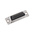 HARTING 26 Way Cable Mount D-sub Connector Socket, 2.29mm Pitch