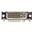Molex MicroCross 74320 29 Way Right Angle Through Hole D-sub Connector Socket, 1.91mm Pitch