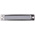 ASSMANN WSW A-DF 37 Way Panel Mount D-sub Connector Socket