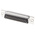 ASSMANN WSW A-HDF 44 Way Panel Mount D-sub Connector Socket