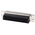 TE Connectivity Amplimite HDP-20 50 Way Cable Mount D-sub Connector Plug
