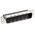 TE Connectivity Amplimite HDP-20 50 Way Cable Mount D-sub Connector Plug