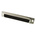 Amphenol SD 37 Way Panel Mount D-sub Connector Socket